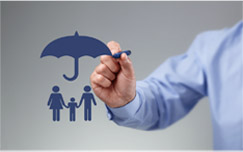 Risk Management & Insurance