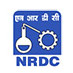 National Research Development Corporation