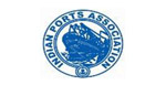 Indian Ports Association